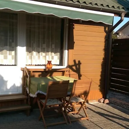 Apartamentai Alyvu 14 Apartment *