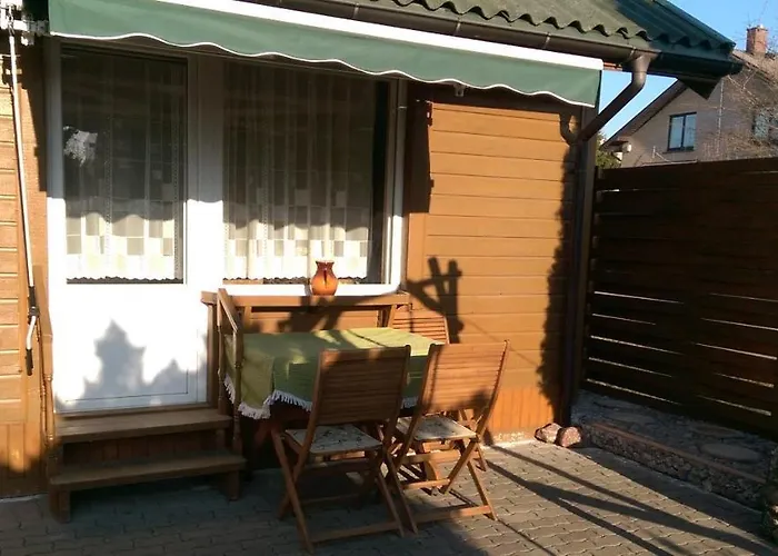 Apartamentai Alyvu 14 Apartment *